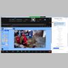 Mission 49 streaming laptop at 1321.jpg
